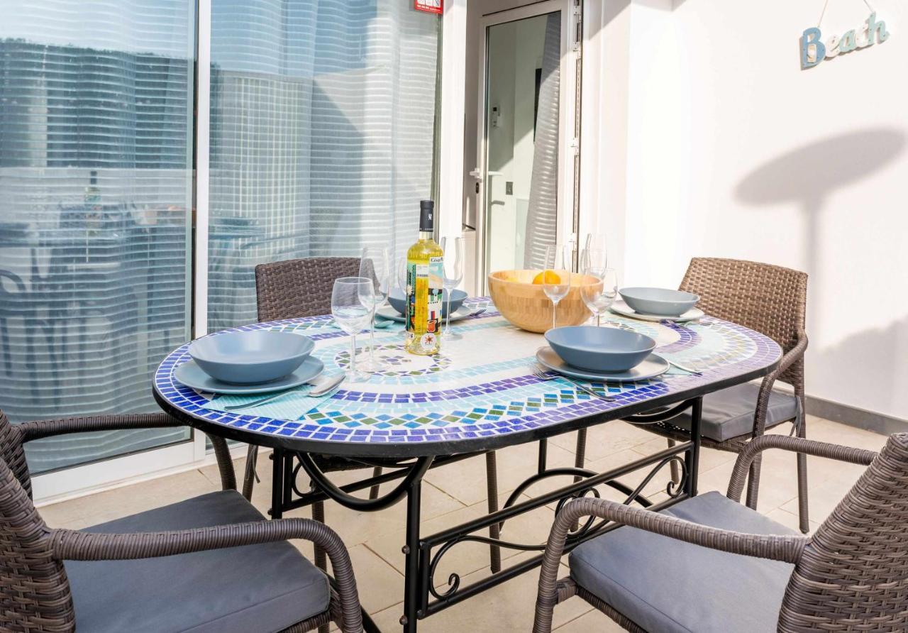 Vakantiehuis Monterey House *