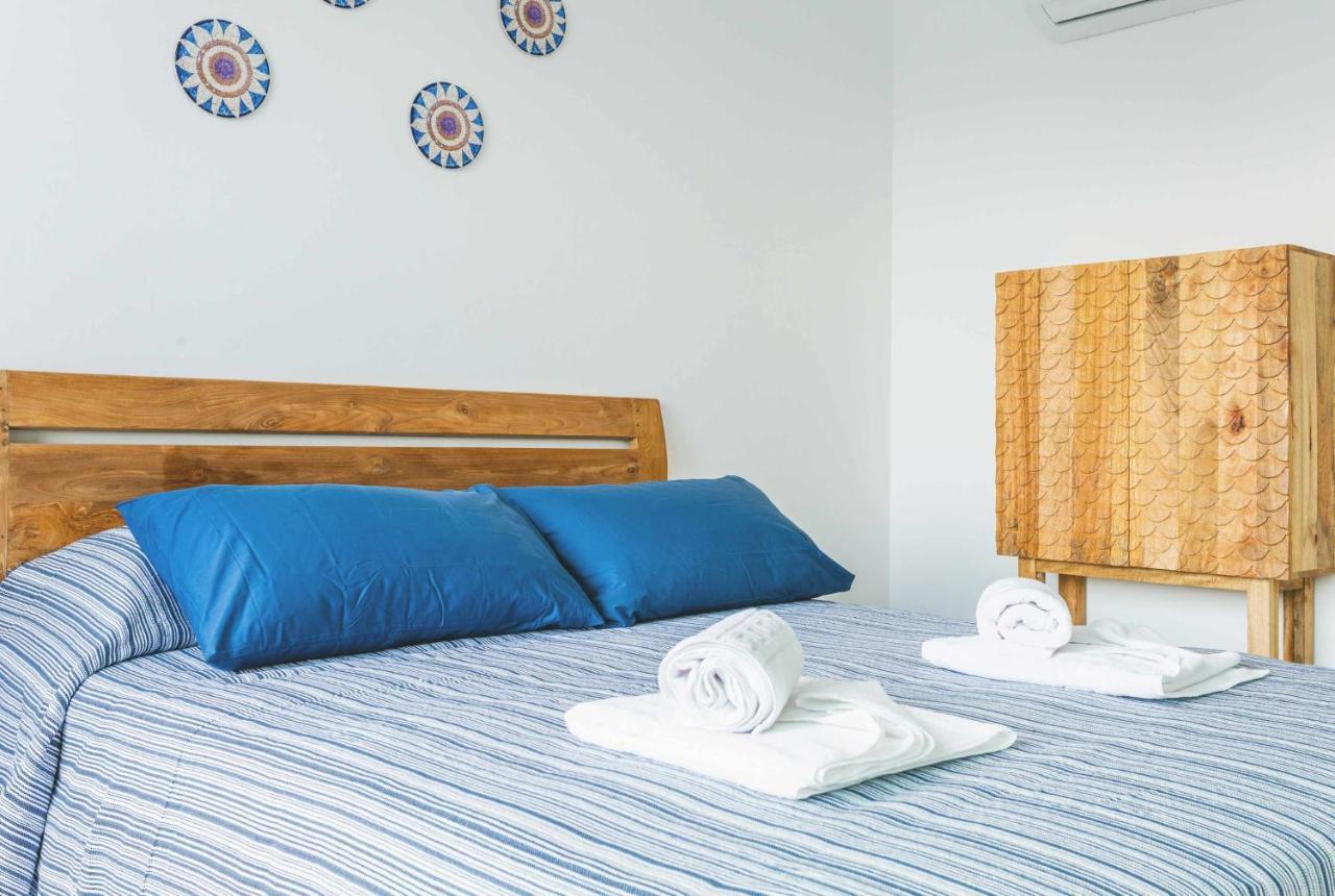 Monterey House Vakantiehuis Playa Blanca (Lanzarote)
