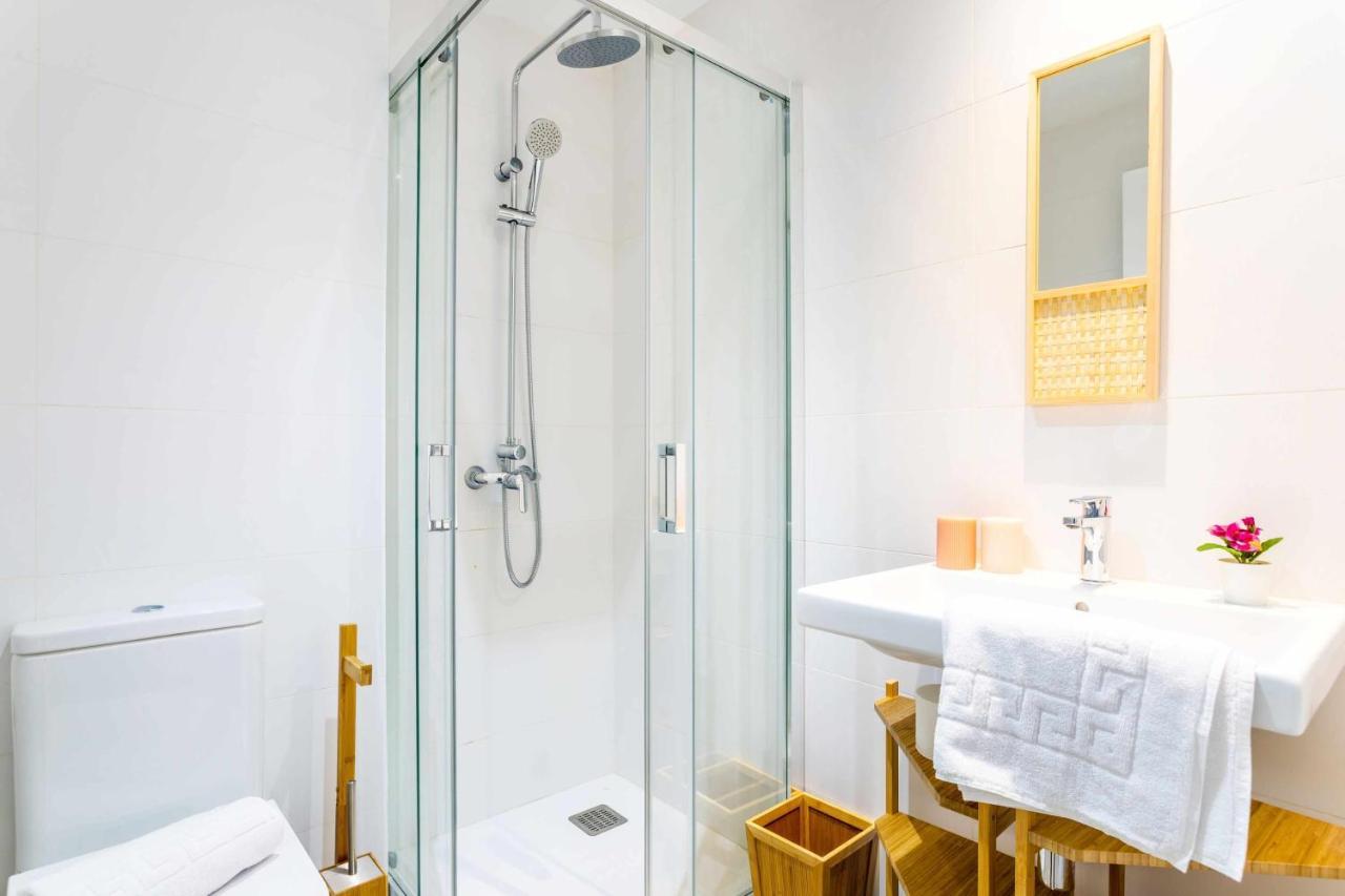 Monterey House Vakantiehuis Playa Blanca (Lanzarote)