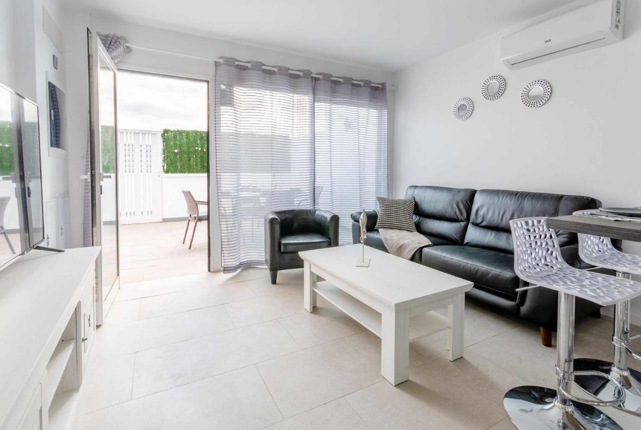 Monterey House Vakantiehuis *