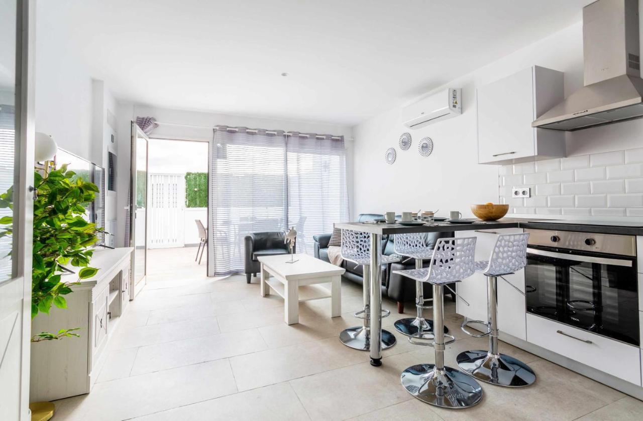 Monterey House Vakantiehuis