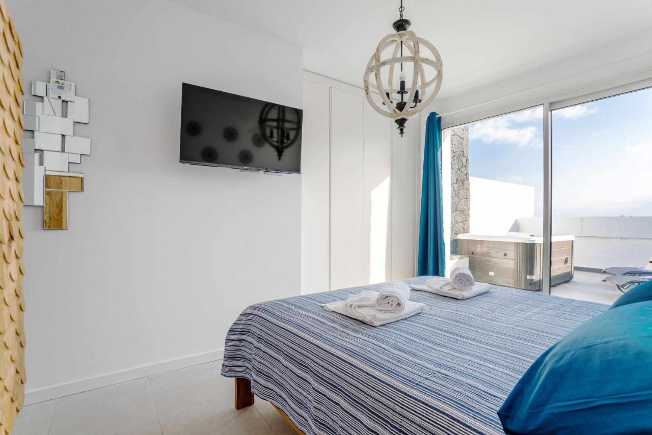 Monterey House Vakantiehuis